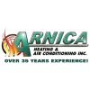 ARNICA Heating & Air