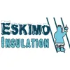 Eskimo Insulation