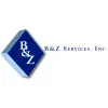 B & Z Services