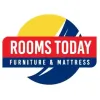 Rooms Today
