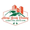 Always Ready Cleaning