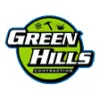 Green Hills Contracting