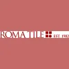 Roma Tile