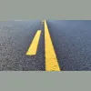 Hoover Asphalt Repair