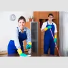 Facility Cleaning International