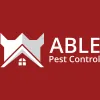 ABLE Pest Control