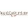 Remodeling Consultants