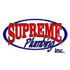 Supreme Plumbing