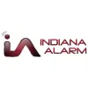 Indiana Alarm