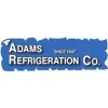 Adams Refrigeration
