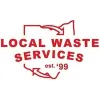 Local Waste Services
