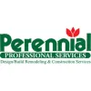 Perennial Professional Services