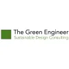 Green Engineer