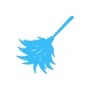 Book To Clean