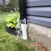 A+ Gutter & Drain