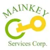 Mainkey Janitorial Services NY NJ CT