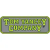 Tom Yancey