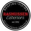 Rasmussen Exteriors