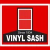 Vinyl Sash of Michigan