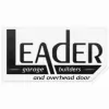 Leader Garage Builders
