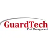 GuardTech Pest Management
