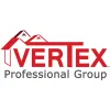 Vertex Professional Group