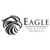 Eagle Mat & Floor Products