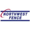 Northwest Fence