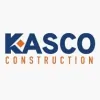Kasco