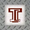 Thomas Industrial Coatings