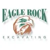 Eagle Rock Excavating