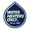 Water Heaters Only