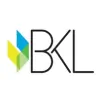 BKL