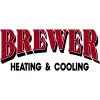 Brewer Heating