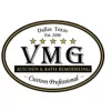 Vitoria Marble & Granite