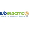 WB Electric