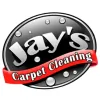 Jay's Carpet Cleaning