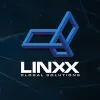 Linxx Security