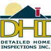 Detailed Home Inspections