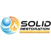 Solid Restoration