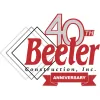 Beeler Construction