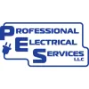 Professional Electrical Services