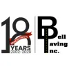 Bell Paving