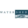 Watershed