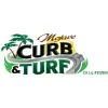 Mojave Curb & Turf