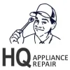 HQ Appliance Repair
