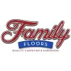 Family Floors