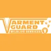Varment Guard