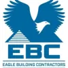 Eagle Building Contractors