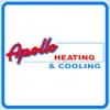Apollo Heating & Cooling